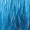 Joy Wig