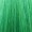 Disgust Wig