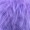 Evil Minions Wig Afro Purple