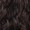 60s Housewife Wig