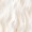 Edith Cushing Wig Crimpson Peak