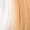 Brown & White Cats Wig
