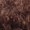 Hippie Afro Wig