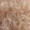 Biblical Men Wig and Beard
