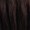 Herb Overkill Men Wig