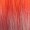 Anger Wig Inside Out