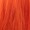 Pumpkin Bob Wig
