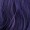 Mal Wig Descendants