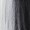 SIA Black & White Blonde Wig Extra Large