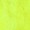Afro Small Bow Wig - Neon Green