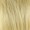 EXCLUSIVE! Wig for President Trump II High Heat Resistant Fiber Style HM-168