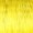 Men Fancy Yellow Wig