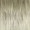 Men Fancy Blonde Wig