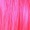 Tokyo Style Neon Pink Wig