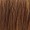 Tokyo Style Brown Wig
