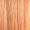 Peach Asian Princess Wig