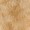 Golden Blonde Afro Small Bow Wig