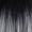 Wig for Cosplay The Hobbit Bifur Wig