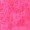Men Pink Afro Wig