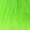 Scary Green Clown Killer Wig