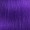Grape Wig