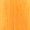 50 Extra Long Pumpkin Wig
