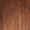 50 Extra Long Dark Brown Wig