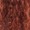 Cosplay Wig Brave Princess Merida
