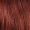 Farmers Daughter Long Braids Wig