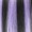 Sinister Crimped Witch Wig