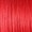 Red Bob Wig