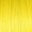Yellow Bob Wig