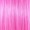 Pink Bob Wig 1