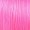 Pink Bob Wig 2