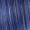 Violet Blue Bob Wig