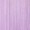 60 Extra Long Lt Purple Wig