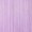 70 Extra Long Lt Purple Wig
