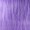 Cosplay Wig Teletubbies Tinky Winky
