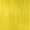 Cosplay Wig Teletubbies Laa-Laa
