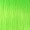 Cosplay Wig Teletubbies Dipsy