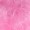 Lt Pink Afro Wig