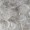 Ladies Grey Afro Wig
