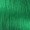 Green Christmas Tree Troll Wig