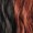 Cosplay Wig Melanie Mad Hatter Bun Style