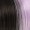 Cosplay Wig Melanie Mad Hatter Bow Style