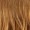 Cosplay Wig Avengers Infinity War Scarlet Witch