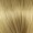 Cosplay Wig Early Man Goona with Hat