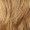 Cosplay Wig Mad Men Betty Draper