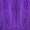 Purple Bald Clown Wig