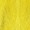 Yellow Bald Clown Wig
